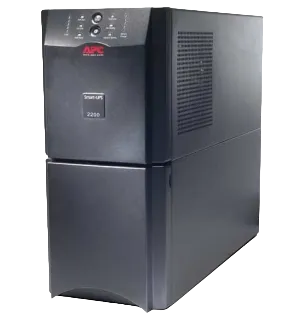 Ремонт платы управления (восстановление)