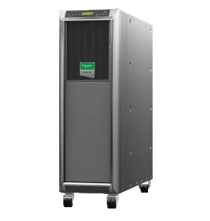 300 20kVa 3:3 G3HT20KHB1S