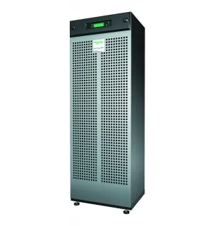 3500 20kVA G35T20KHS