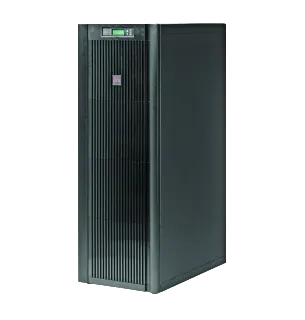 APC 30kVA SUVTP30KH4B4S