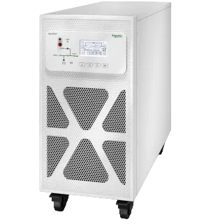 APC 80 кВА E3MUPS80KHS
