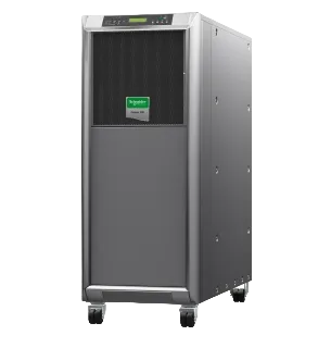 5500 80kVA G55TUPSU80HS