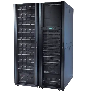 APC 64kW SY64K96H