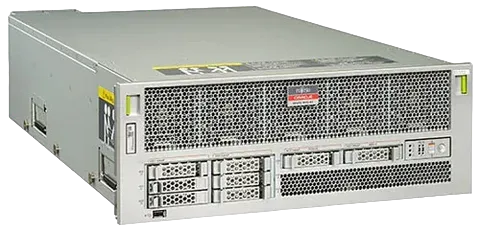 APC LI-ION 2200VA SRTL2200RMXLI