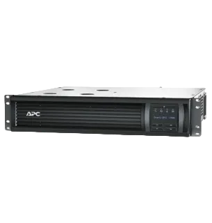APC 2200VA 230V SRT2200XLI
