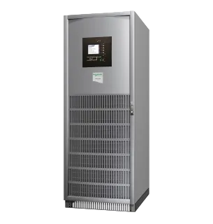APC 3000VA LCD 230V SMC3000I-RS